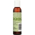 Organic Vegetable Glycerin - 4 oz