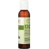 Organic Vegetable Glycerin - 4 oz