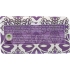 Lavender Infused Soap Bar - 5 oz