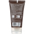 Coconut Shampoo Travel Size - 1.5 oz