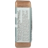 Revitalizing Dead Sea Mud Minerals Soap Bar - 7 oz