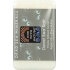 Dead Sea Minerals Cleansing Soap Bar - 7 oz