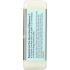 Dead Sea Minerals Cleansing Soap Bar - 7 oz