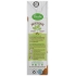 Organic Oat Dairy Free Original Beverage - 32 oz