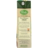 Organic Vegetable Broth, 32 oz