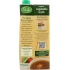 Organic Vegetable Broth, 32 oz