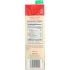 Organic Creamy Tomato Soup - 32 oz