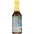 Garlic Coconut Aminos Sauce, 10 oz