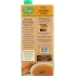 Organic Free Range Chicken Broth - Rich Flavor - 32oz