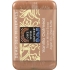 Dead Sea Mineral Bar Soap, Vanilla Oatmeal, 7 oz