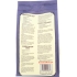 Artisan Unbleached Bread Flour - 5 lb