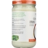 Refined Organic Coconut Oil - 23 oz