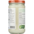 Refined Organic Coconut Oil - 23 oz