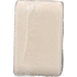 Coconut Cream Hand & Body Bar Soap - 8.8 oz