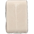 Coconut Cream Hand & Body Bar Soap - 8.8 oz