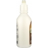 Smoothing Coconut Body Wash - 30 oz