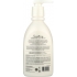 Smoothing Coconut Body Wash - 30 oz