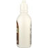 Smoothing Coconut Body Wash - 30 oz