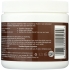 Organic Coconut Oil - Smoothing and Nourishing, 15 oz