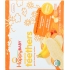 Gentle Teething Wafers - Banana & Sweet Potato Organic - 1.7 oz