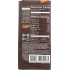 60% Dark Chocolate Bar with Cinnamon, Cayenne & Cherries, 3 oz