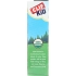 CLIF Kid® Zbar Iced Oatmeal Cookie, 6Pk, 7.62 oz