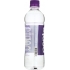 Ultra Purified Drinking Water - 16.9 oz