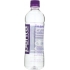 Ultra Purified Drinking Water - 16.9 oz