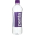 Ultra Purified Drinking Water - 16.9 oz