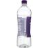 Ultra Purified Hydration Water - 1 Liter