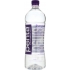 Ultra Purified Hydration Water - 1 Liter