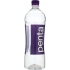 Ultra Purified Hydration Water - 1 Liter