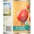 USDA Organic Chunky Tomato Sauce - 28 oz