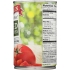 Organic Diced Tomatoes - Sun-Drenched Flavor