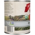 Organic Diced Tomatoes in Sea Salt - 28 oz