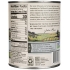 Organic Diced Tomatoes in Sea Salt - 28 oz