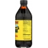 Unsulphured Blackstrap Molasses, 15 oz - Nutrient-Rich Sweetener