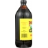 31 oz Unsulfured Blackstrap Molasses - Rich in Nutrients