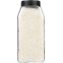 Relaxing Lavender Dead Sea Mineral Bath Salt - 32 oz