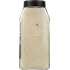 Muscle Soothing Eucalyptus Dead Sea Mineral Bath Salt - 32 OZ