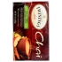 Chai Spiced Apple Tea, 20 Bags