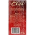 Chai Tea Bags (20 bags)