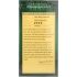 Classics Irish Breakfast Tea - 20 Tea Bags, 1.41 oz