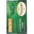 Classics Irish Breakfast Tea - 20 Tea Bags, 1.41 oz