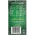 Classics Irish Breakfast Tea - 20 Tea Bags, 1.41 oz