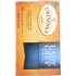 Exquisite Lady Grey Tea - 20 Tea Bags