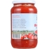 Organic Diced Tomatoes - 18.3 oz