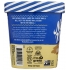 Non-Dairy Vanilla Ice Cream - 16 oz