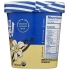 Non-Dairy Vanilla Ice Cream - 16 oz