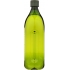 Grape Seed Oil, 1 liter (33.8 fl oz)